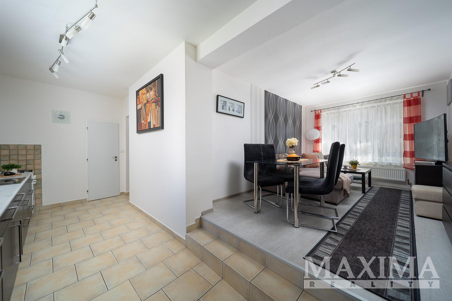 Prodej domu 95 m² s pozemkem 407 m² – fotografie 4