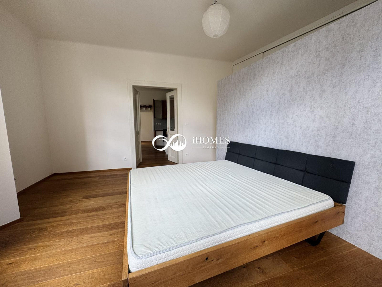 Prodej bytu 3+kk 89 m² – fotografie 3