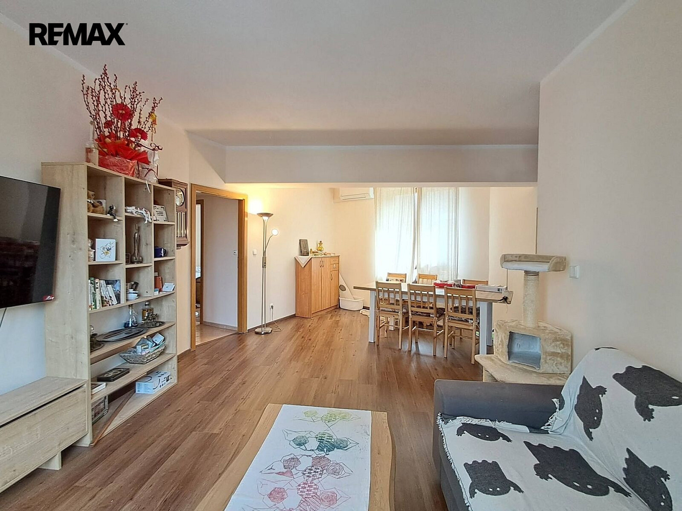 Prodej bytu 3+kk 84 m² – fotografie 2