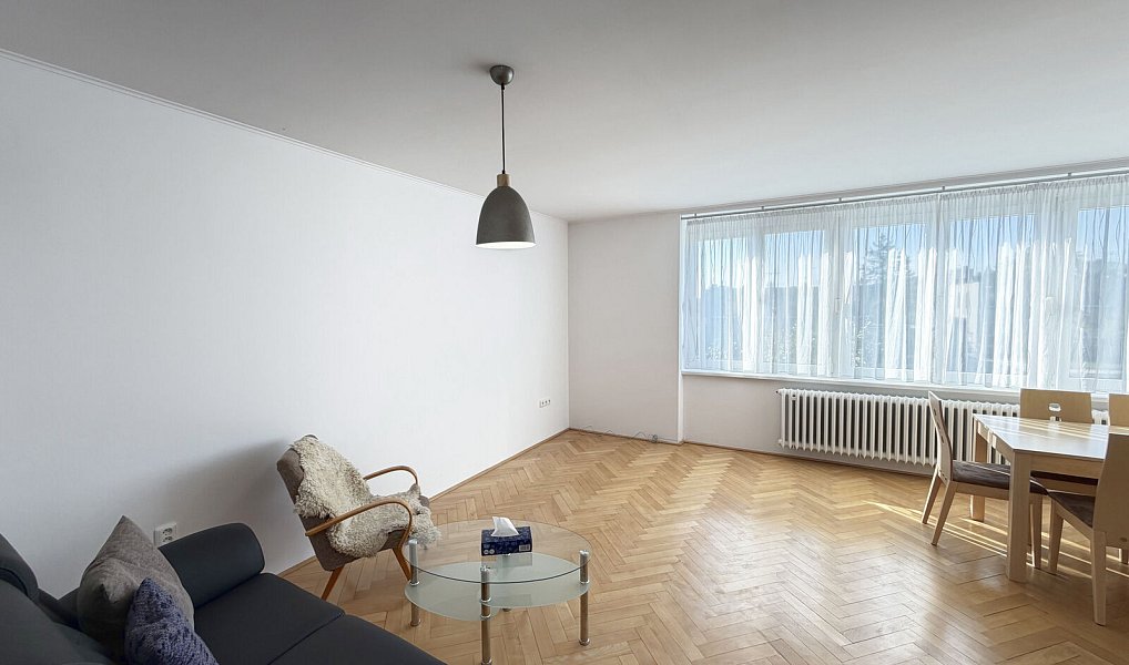 Prodej domu 185 m² s pozemkem 460 m², Kosmonosy – náhled fotky 3