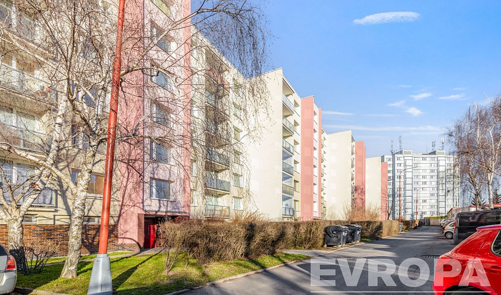 Prodej bytu 4+1 76 m², Roudnice nad Labem – náhled fotky 13