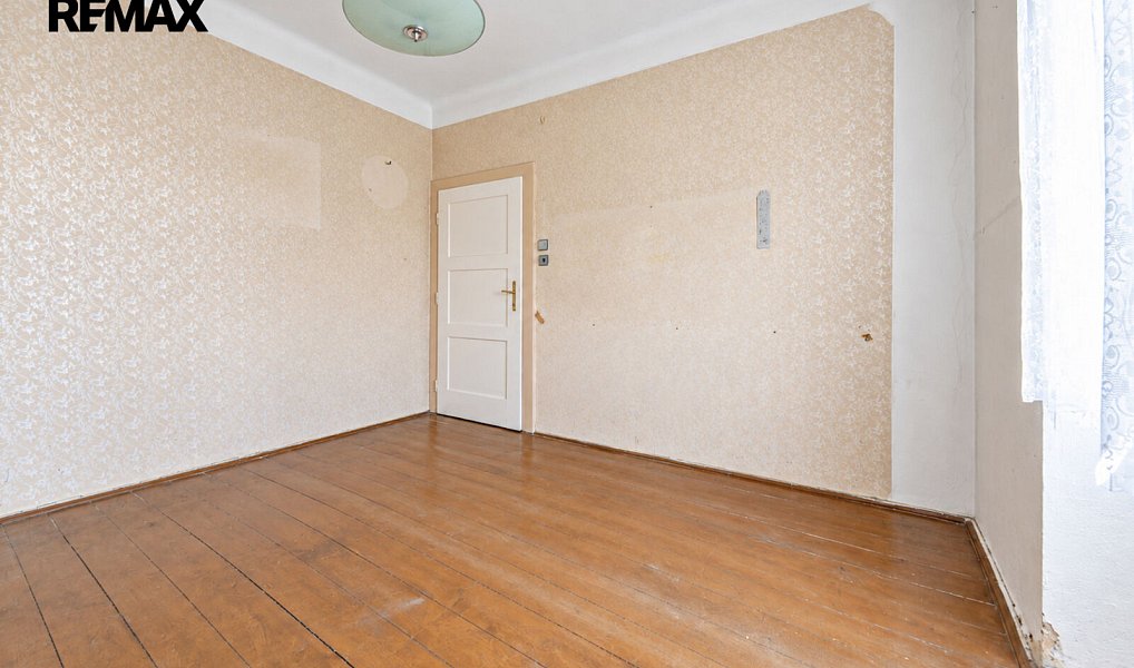 Prodej domu 130 m² s pozemkem 173 m², Brno – náhled fotky 17