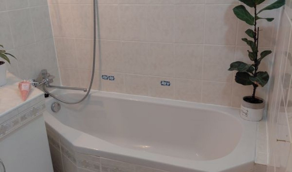 Prodej bytu 2+1 83 m², Kroměříž – náhled fotky 15