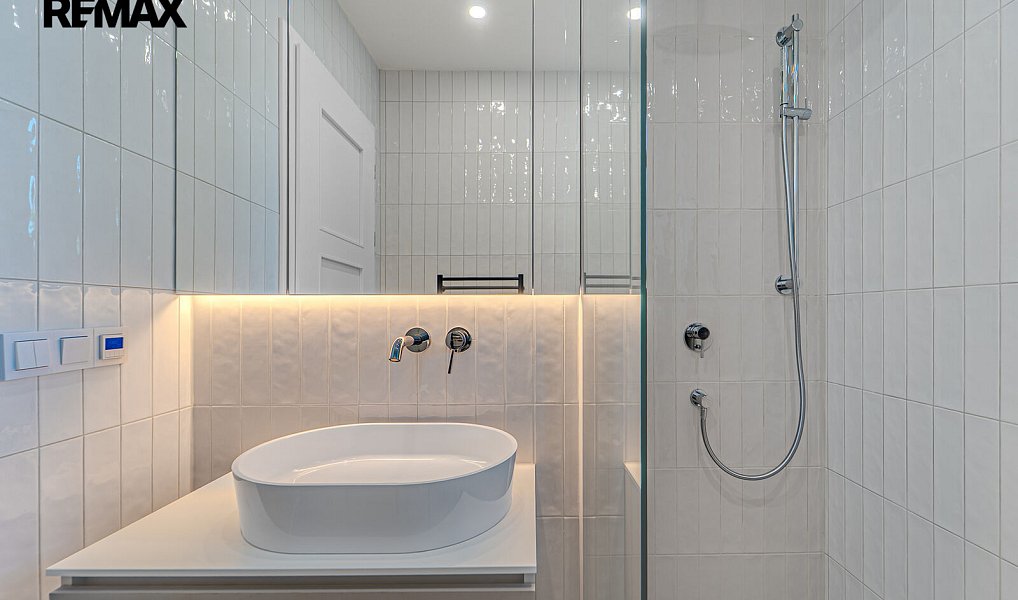 Prodej bytu 2+1 76 m², Slaný – náhled fotky 6