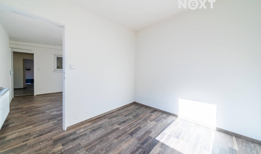 Prodej domu 75 m² s pozemkem 96 m², Chropyně – náhled fotky 9