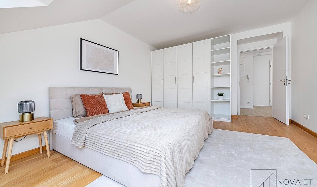 Prodej bytu 3+1 117 m², Praha – náhled fotky 16