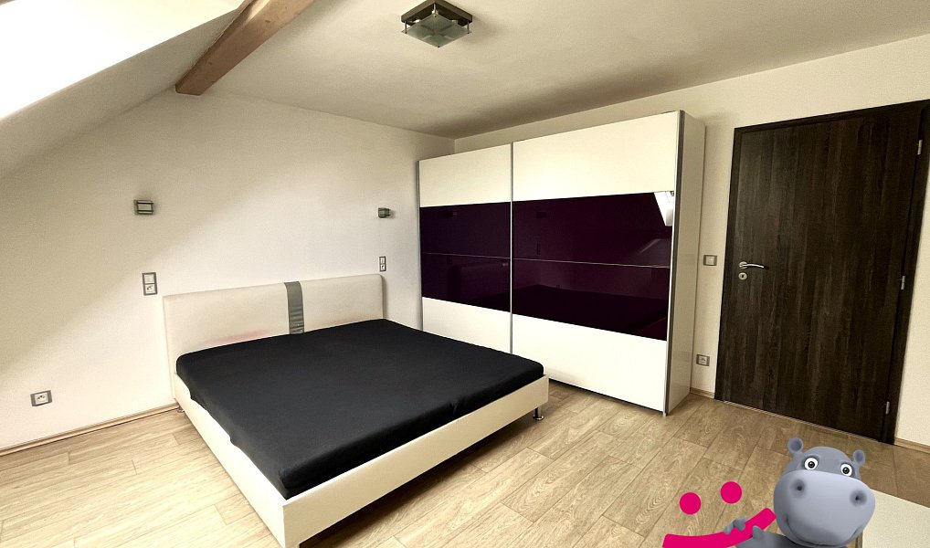 Prodej domu 337 m² s pozemkem 687 m², Knínice – náhled fotky 8