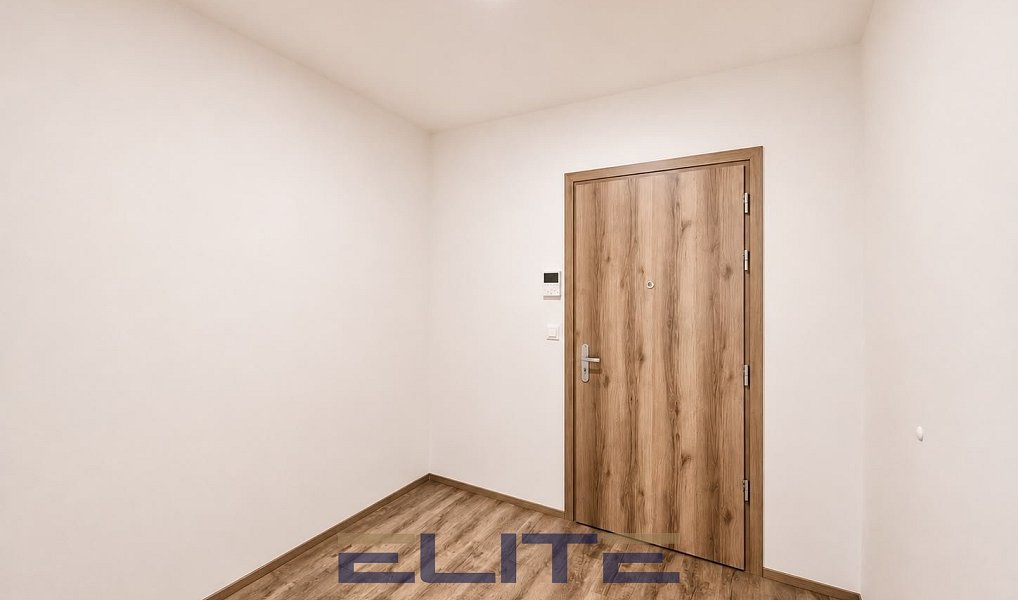 Prodej bytu 3+kk 60 m², Liberec – náhled fotky 11