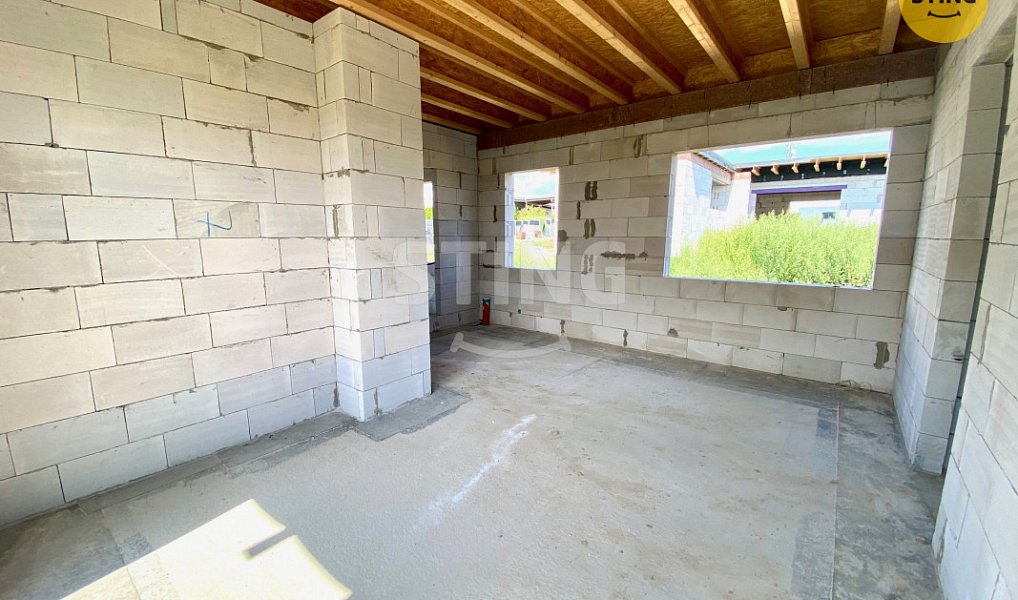 Prodej domu 93 m² s pozemkem 757 m², Pustějov – náhled fotky 13