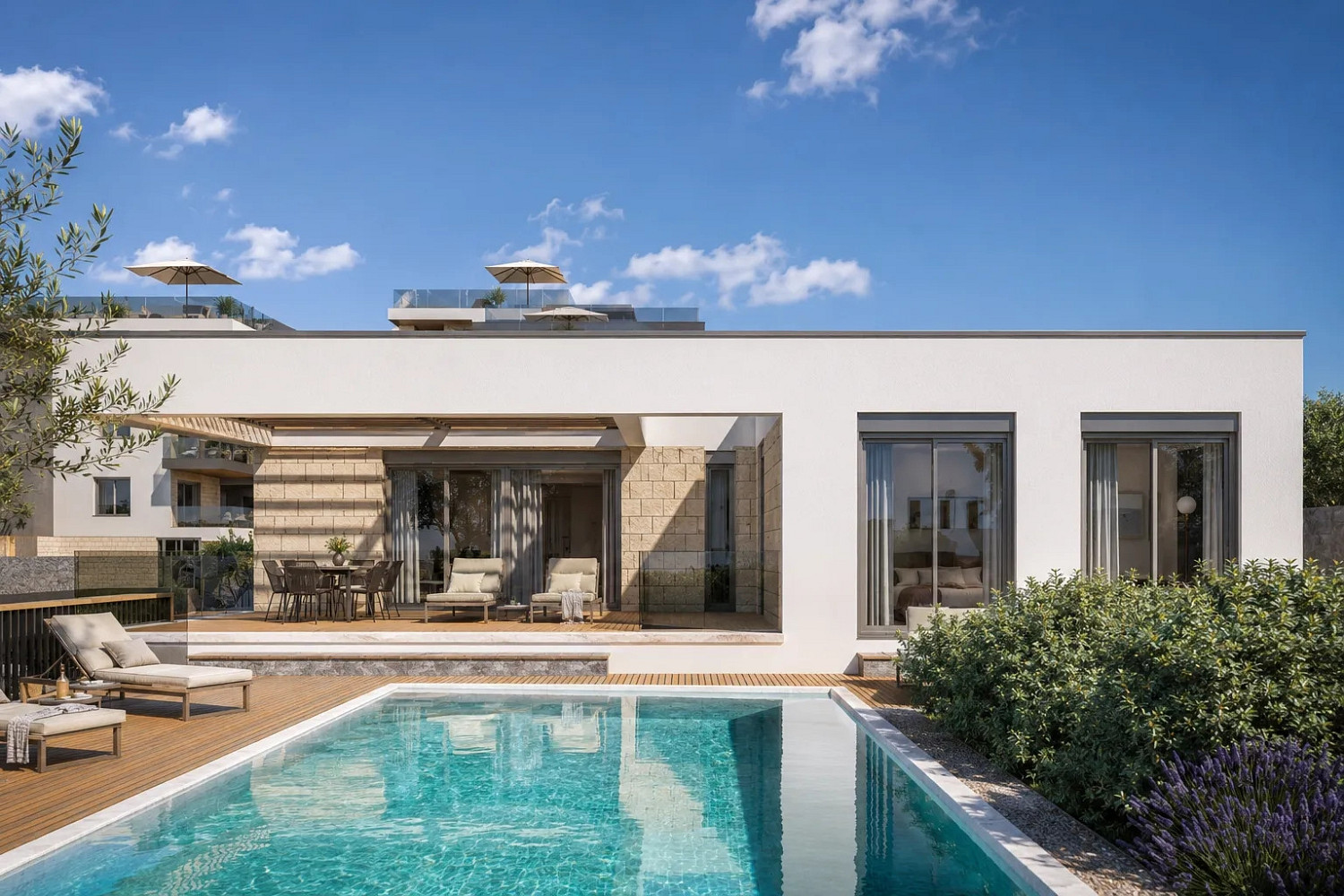Prodej domu 368 m² s pozemkem 479 m²