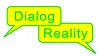 Dialog Reality