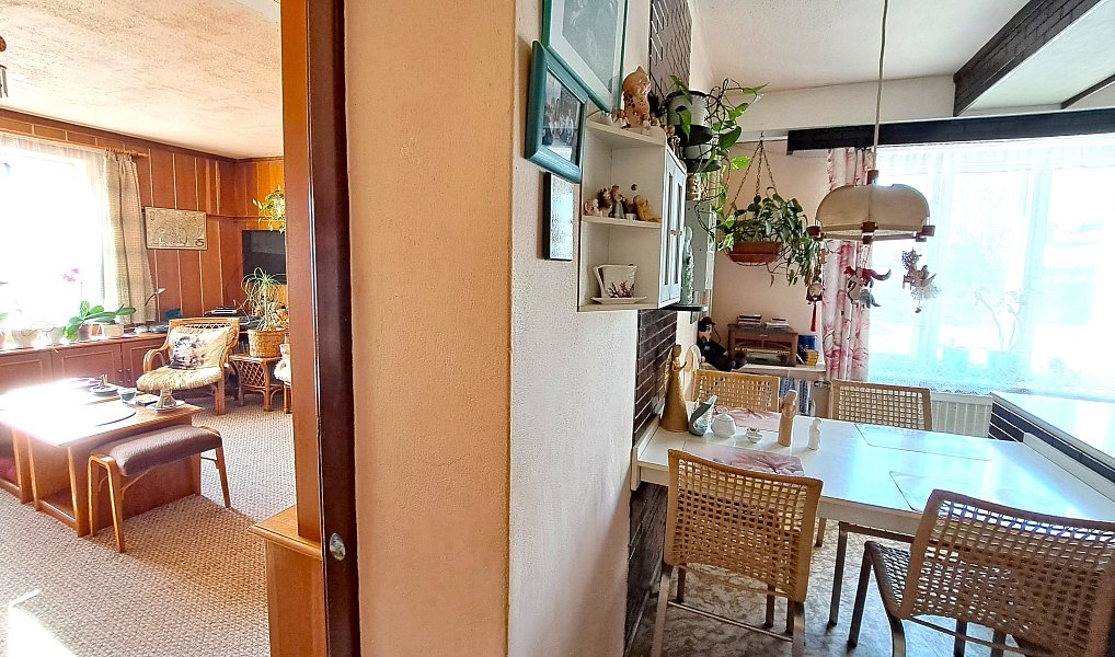 Prodej domu 300 m² s pozemkem 1 830 m², Racková – náhled fotky 8