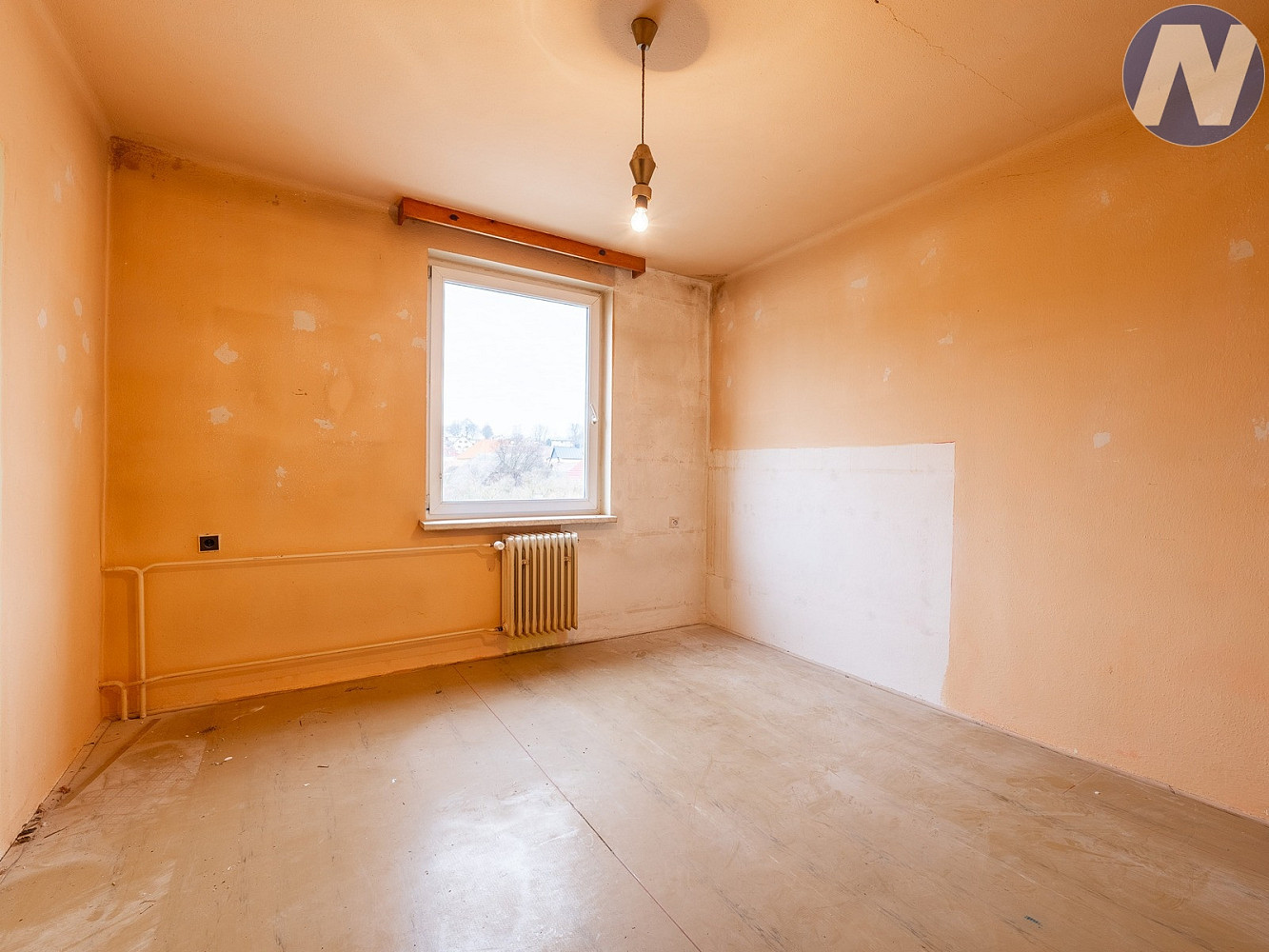 Prodej bytu 4+1 80 m² – fotografie 2
