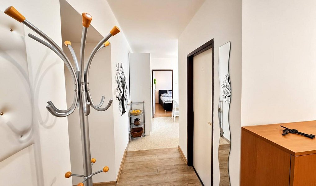 Prodej bytu 3+1 72 m², Milovice – náhled fotky 19