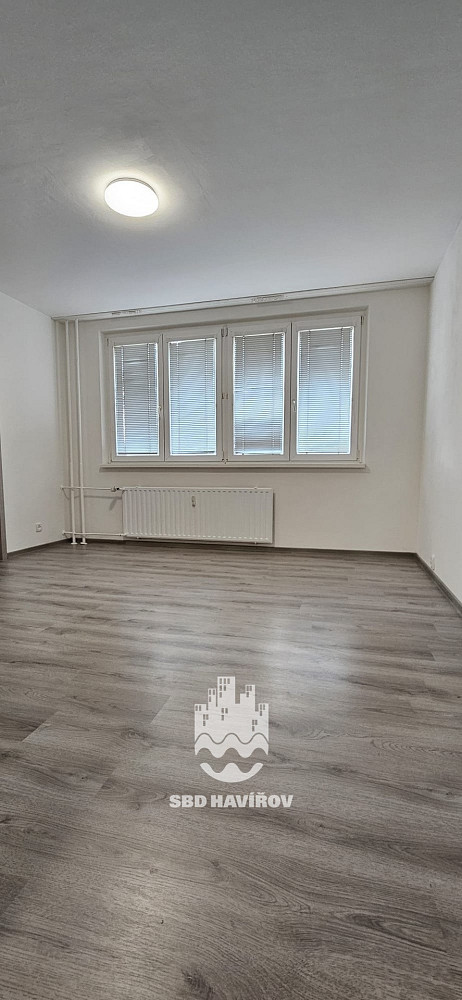 Prodej bytu 2+1 44 m² – fotografie 5
