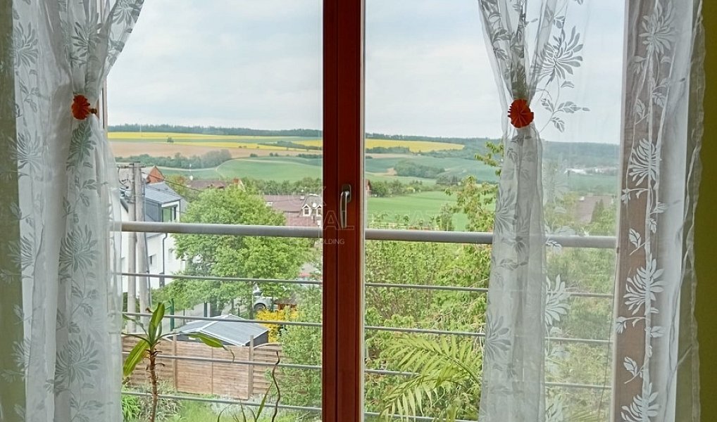 Prodej domu 200 m² s pozemkem 884 m², Drahanovice – náhled fotky 5