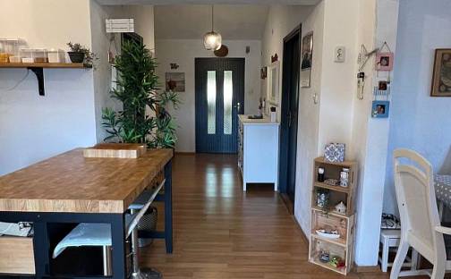 Prodej bytu 4+1 111 m², Rab, Chorvatsko