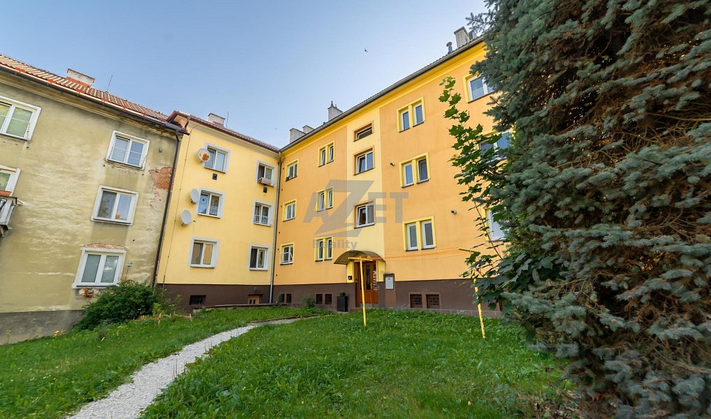 Prodej bytu 4+kk 83 m², Frýdek-Místek – náhled fotky 23
