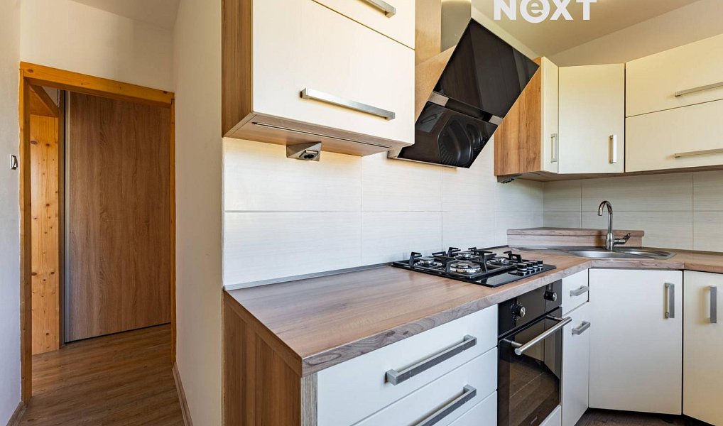 Prodej bytu 3+1 74 m², Zábřeh – náhled fotky 14