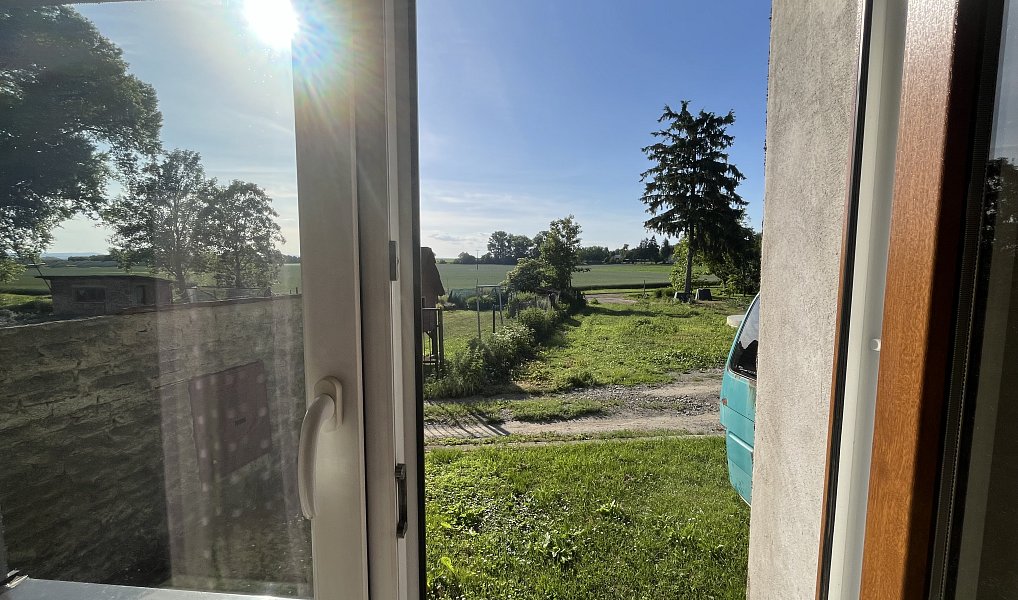 Prodej domu 74 m² s pozemkem 237 m², Ivaň – náhled fotky 11