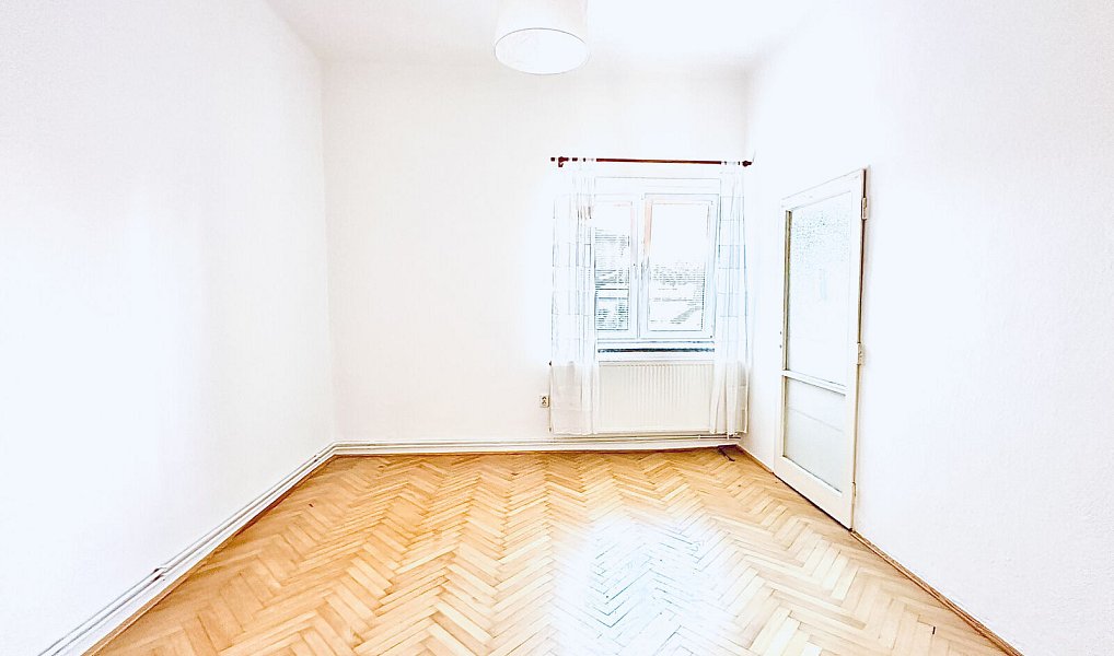 Prodej bytu 3+kk 82 m², Nový Jičín – náhled fotky 8