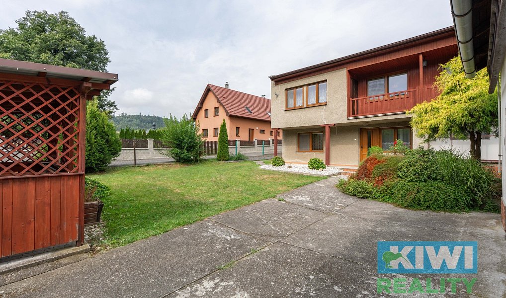 Prodej domu 170 m² s pozemkem 1 680 m², Hradec nad Moravicí – náhled fotky 22