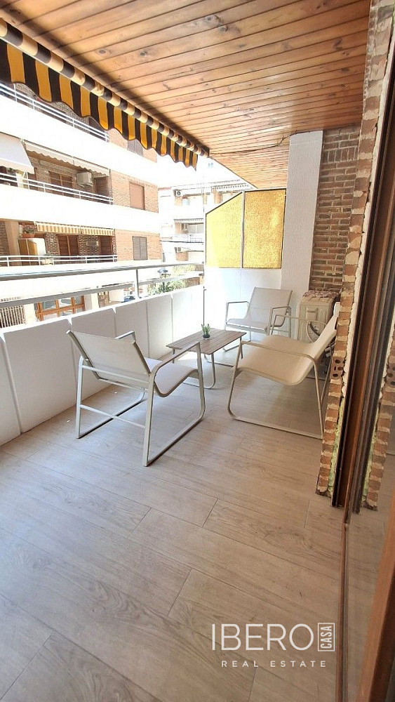 Piso 3+kk – Torrevieja - Vista 3