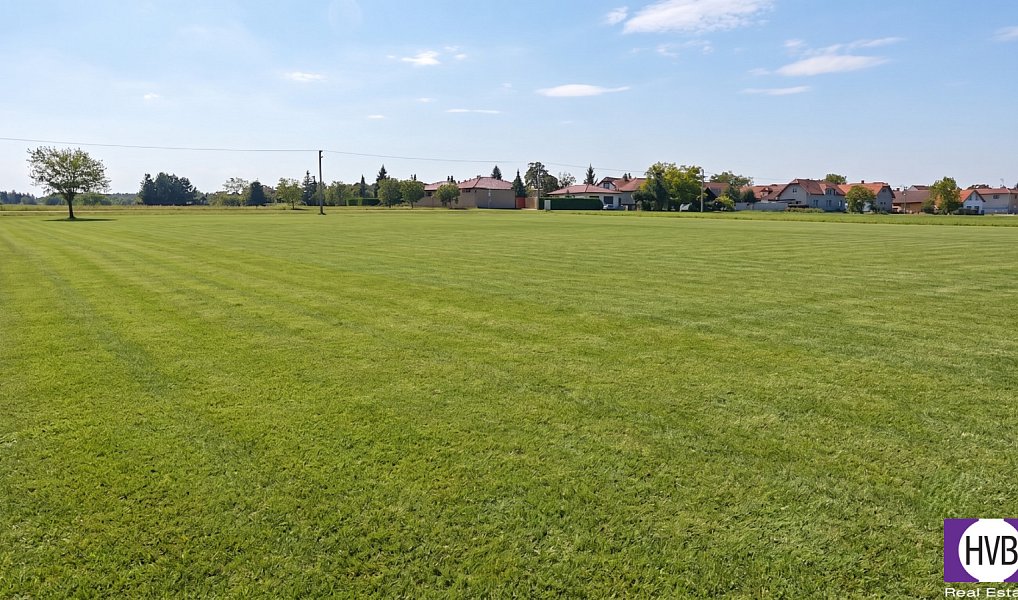 Prodej stavebního pozemku 1 380 m², Bělušice – náhled fotky 7