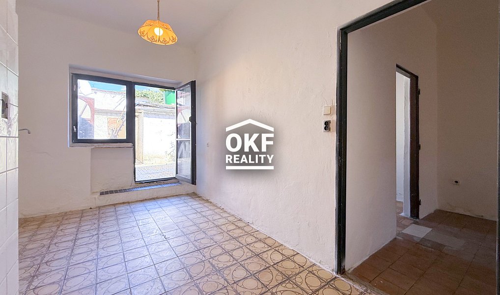 Prodej domu 130 m² s pozemkem 239 m², Přerov – náhled fotky 13