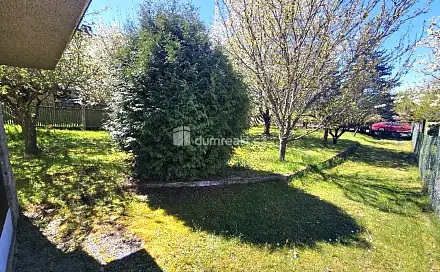 Prodej stavebního pozemku 1 127 m², Plzeň - Radobyčice