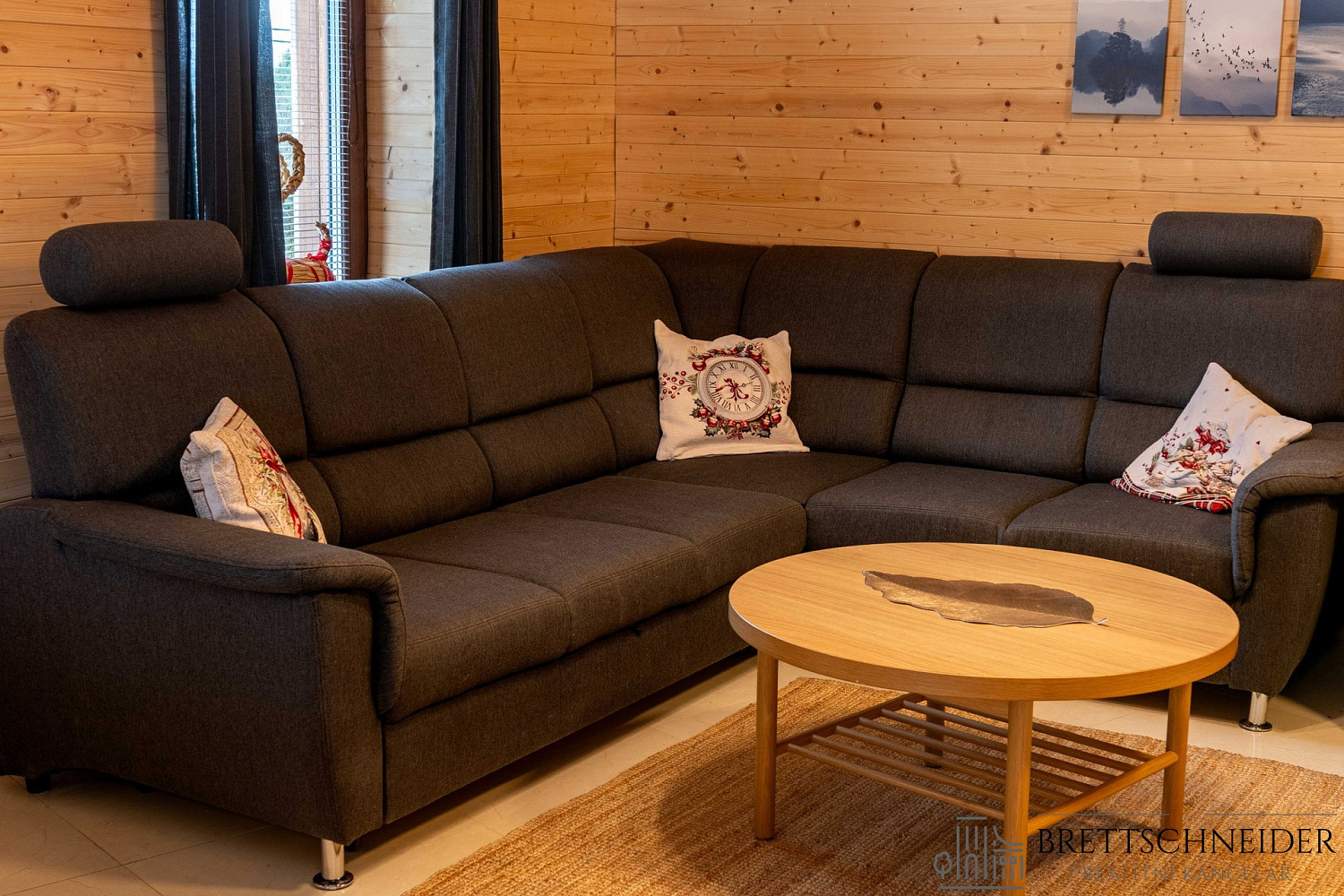 Prodej ubytovacího objektu 230 m² – další