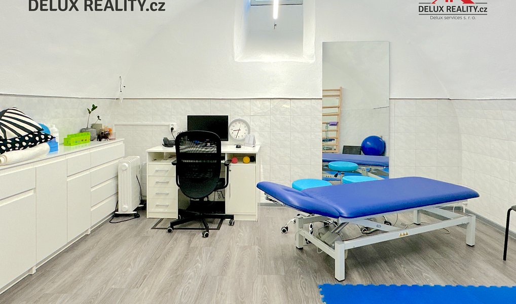 Prodej domu (jiného typu) 337 m² s pozemkem 129 m², Znojmo – náhled fotky 17