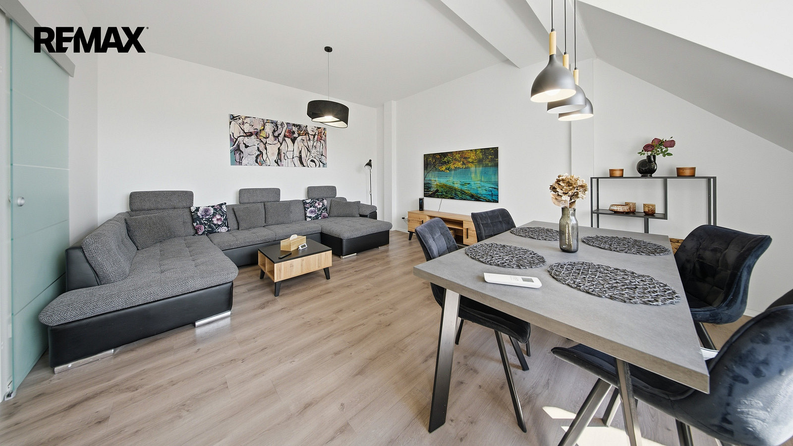 Prodej bytu 4+kk 85 m² — photo 5