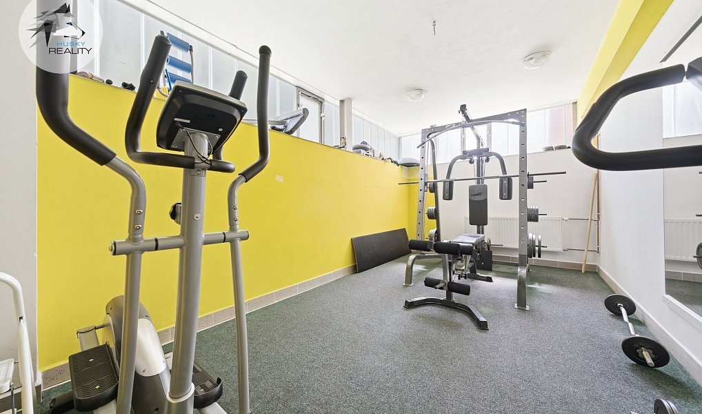 Prodej bytu 3+kk 89 m², Zlín – náhled fotky 10