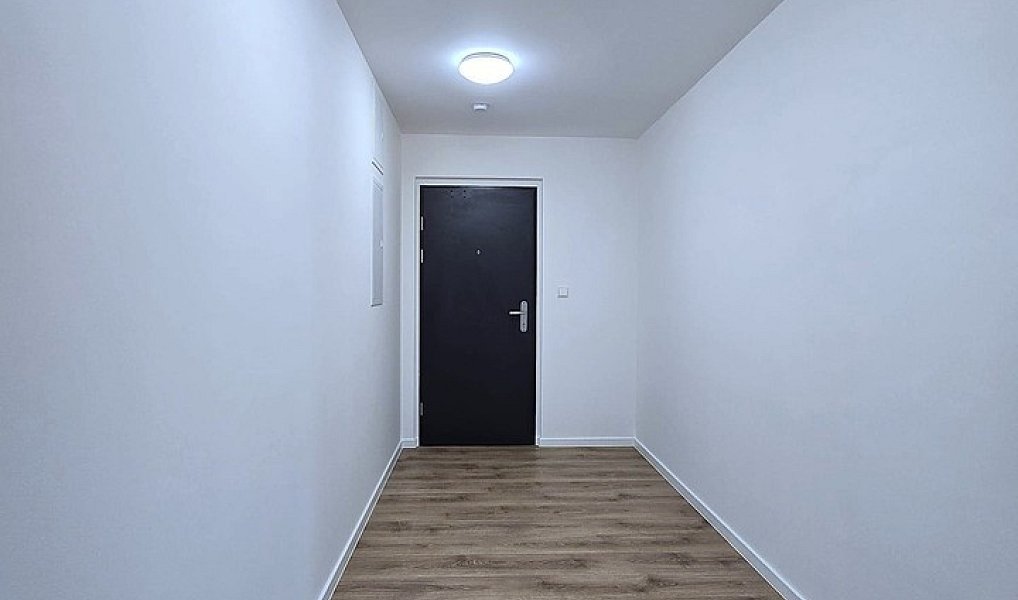 Prodej bytu 1+kk 42 m², Benešov – náhled fotky 8