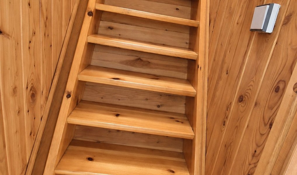 Prodej chalupy 80 m² s pozemkem 1 573 m², Josefův Důl – náhled fotky 13
