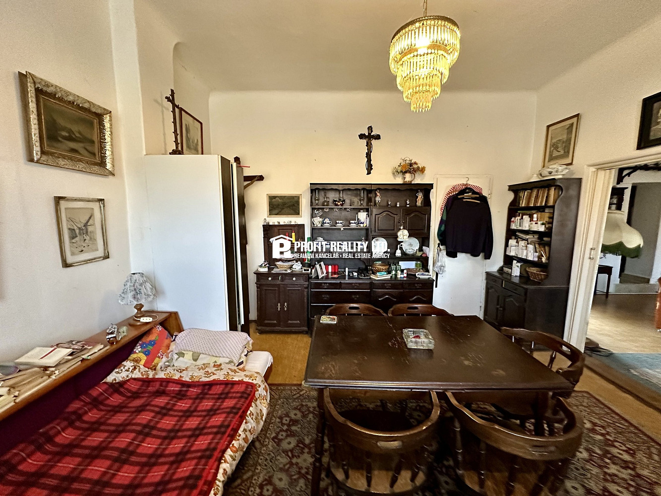 Prodej domu 125 m² s pozemkem 867 m² – fotografie 3
