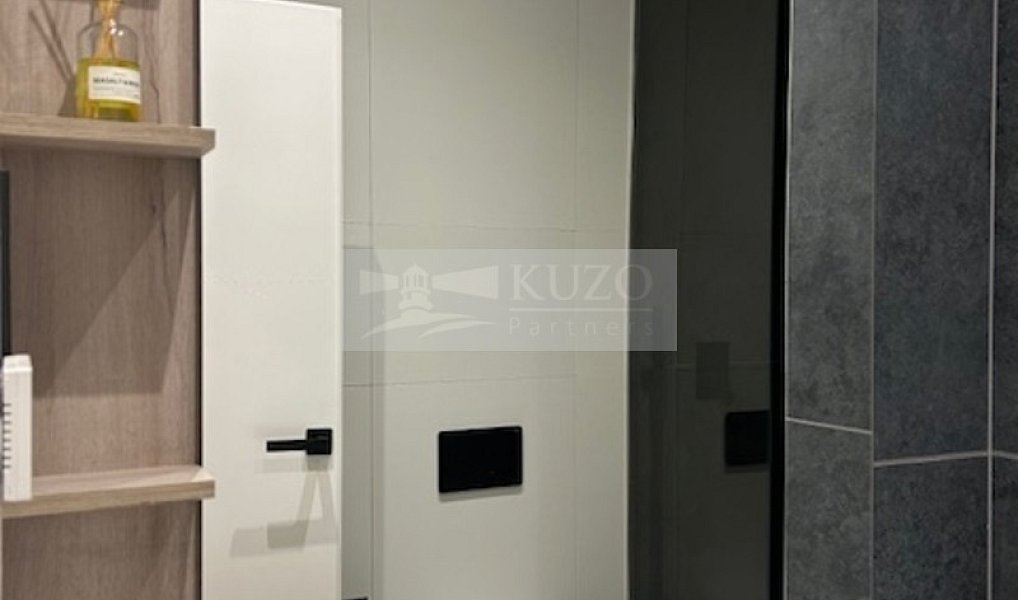 Prodej bytu 2+kk 49 m², Karlovy Vary – náhled fotky 16