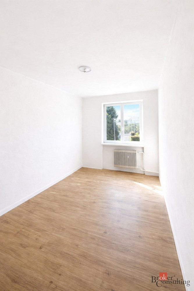 Prodej bytu 2+1 47 m² – pohled 3