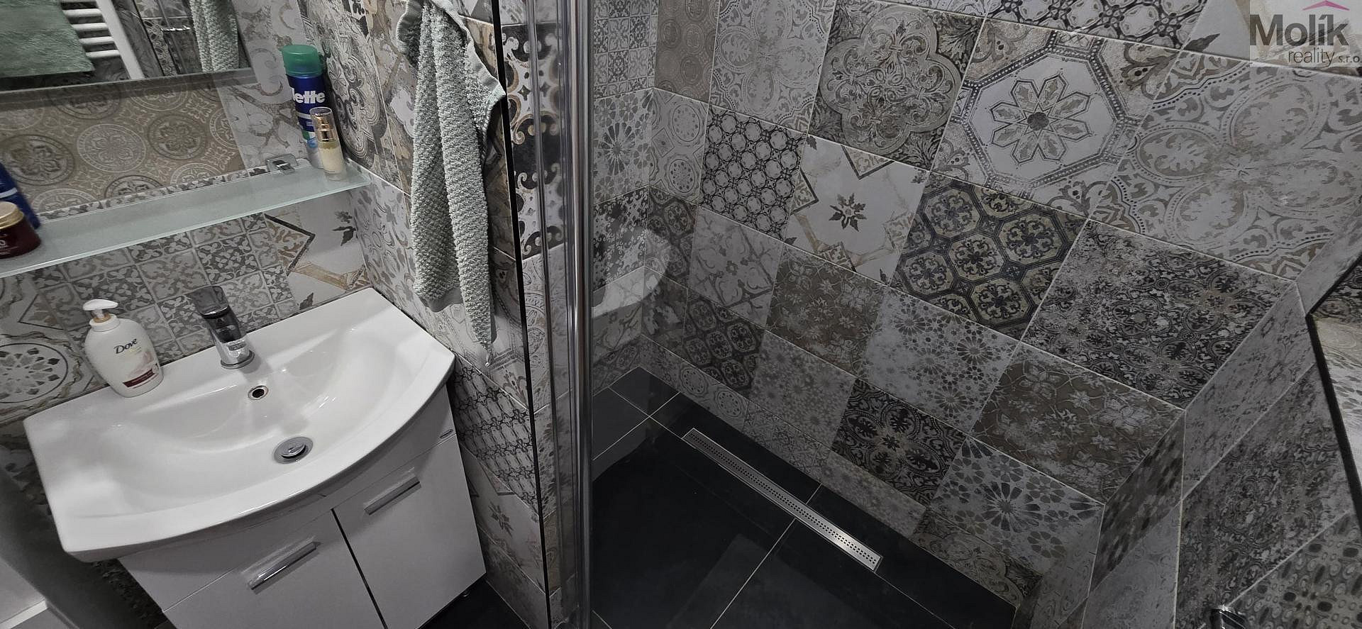 Prodej bytu 3+1 64 m² – fotografie 4