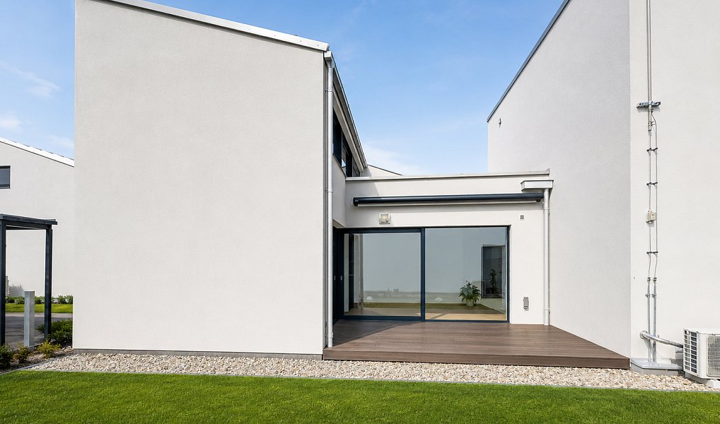 Prodej bytu 2+kk 83 m², Luhačovice – náhled fotky 2