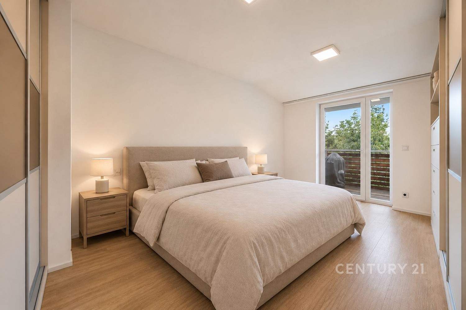 Prodej bytu 3+kk 85 m² – fotografie 4