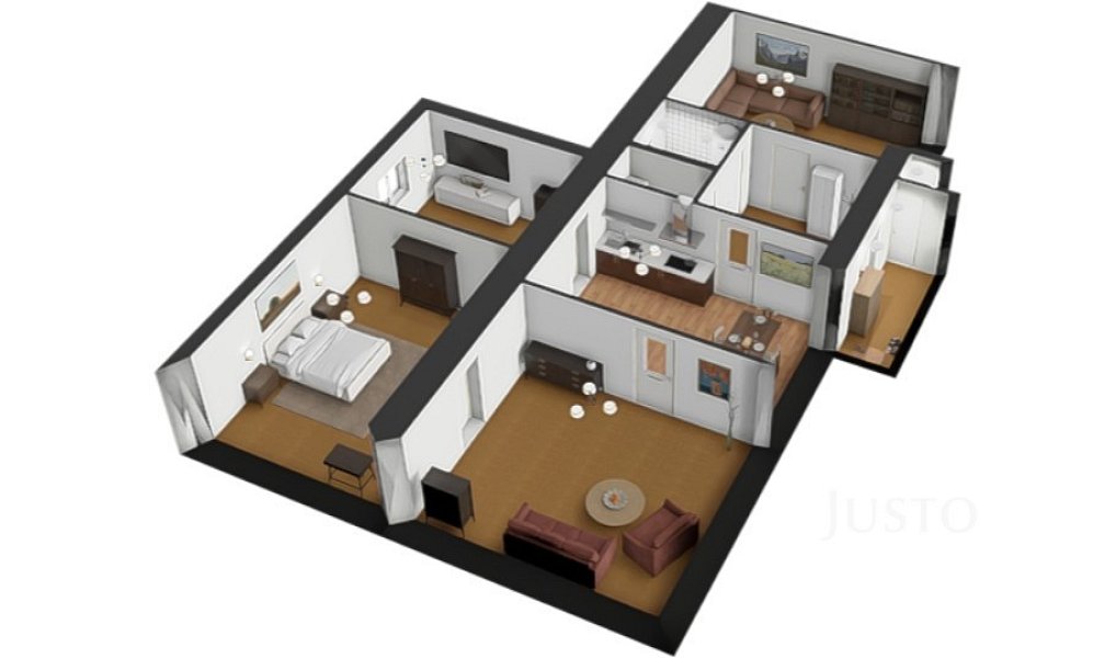 Prodej domu 118 m² s pozemkem 2 258 m², Probulov – náhled fotky 33