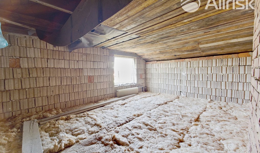 Prodej domu 210 m² s pozemkem 950 m², Havířov – náhled fotky 21