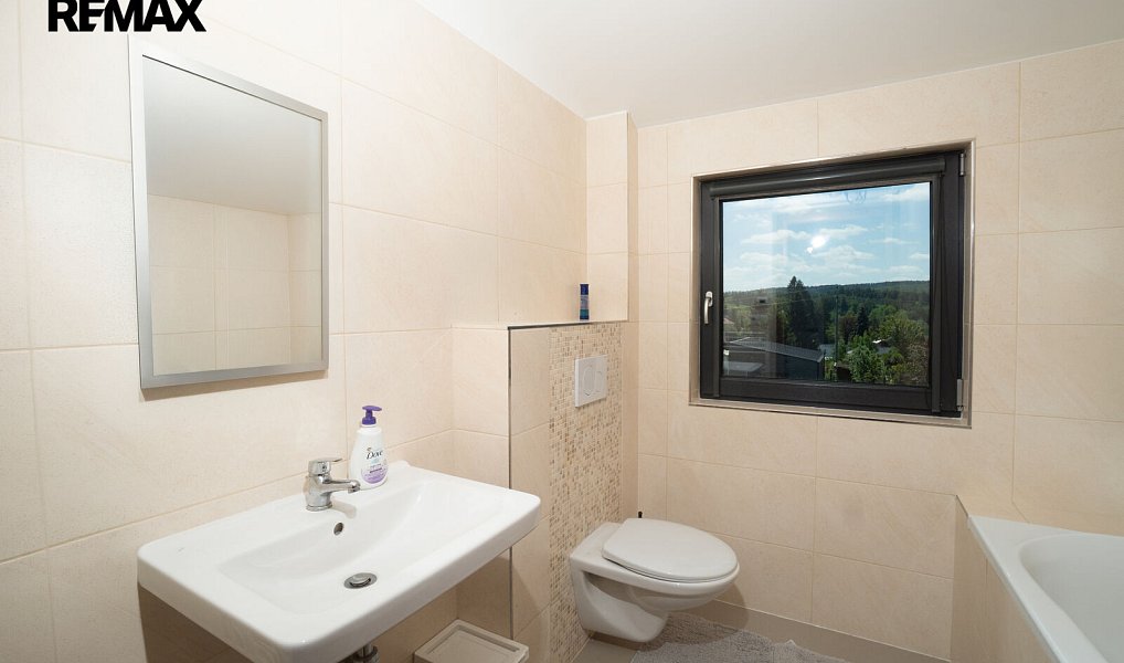 Prodej domu 127 m² s pozemkem 1 508 m², Jevany – náhled fotky 21