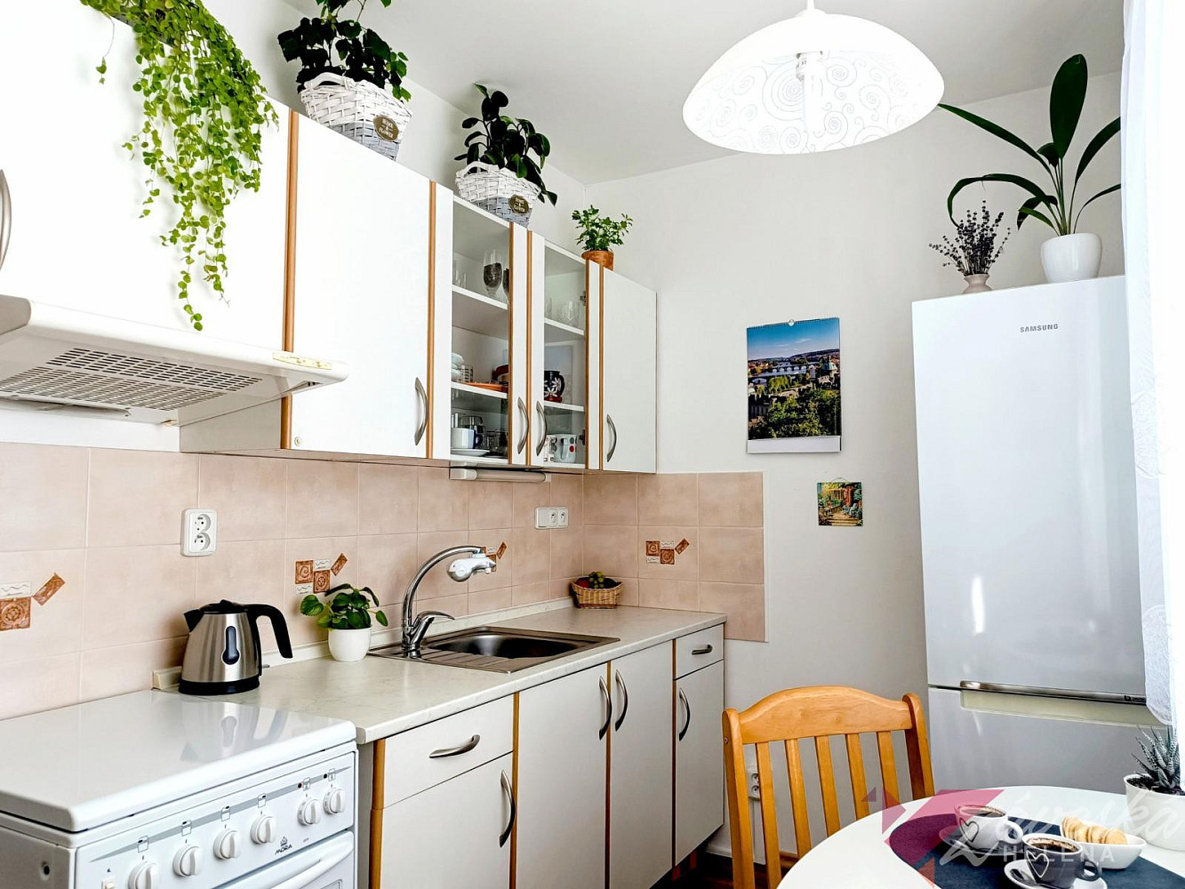Prodej bytu 2+1 58 m² – fotografie 5