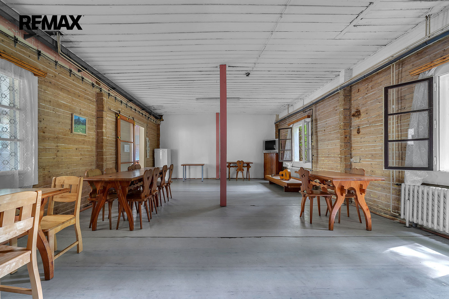 Prodej chaty/chalupy 900 m² s pozemkem 15 107 m² – fotografie 4