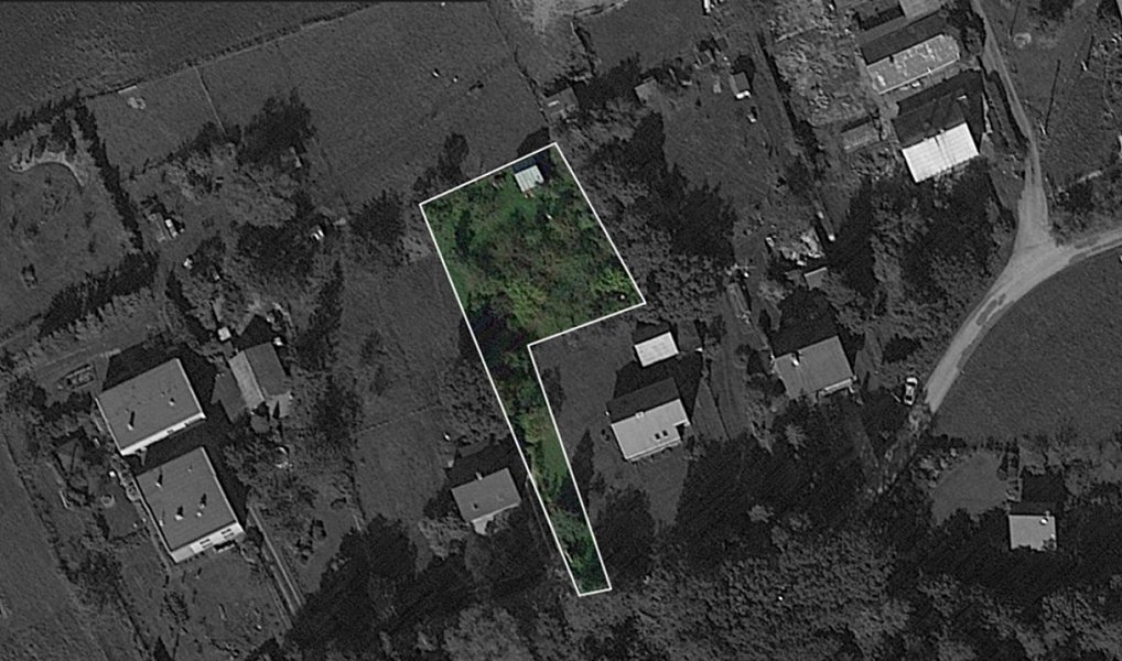 Prodej stavebního pozemku 1 254 m², Třinec – náhled fotky 5