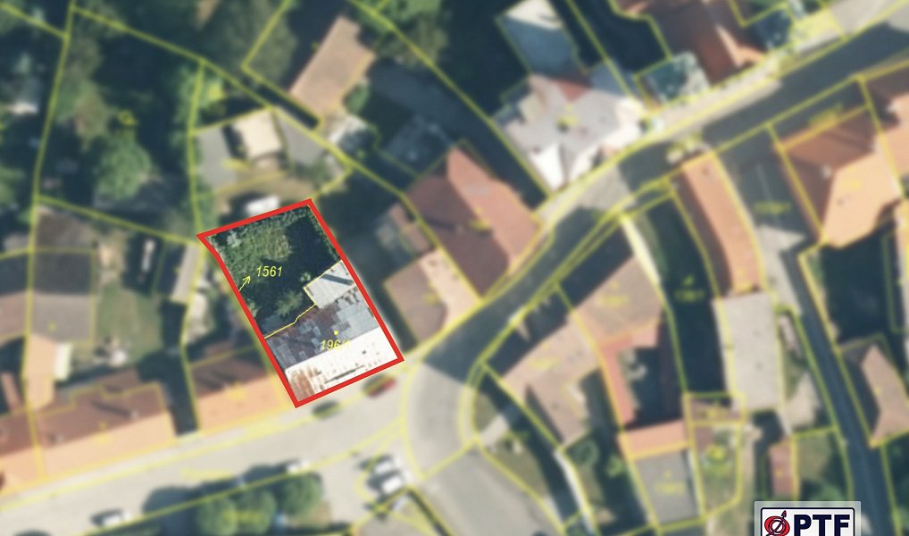 Prodej domu 180 m² s pozemkem 489 m², Nepomuk – náhled fotky 8