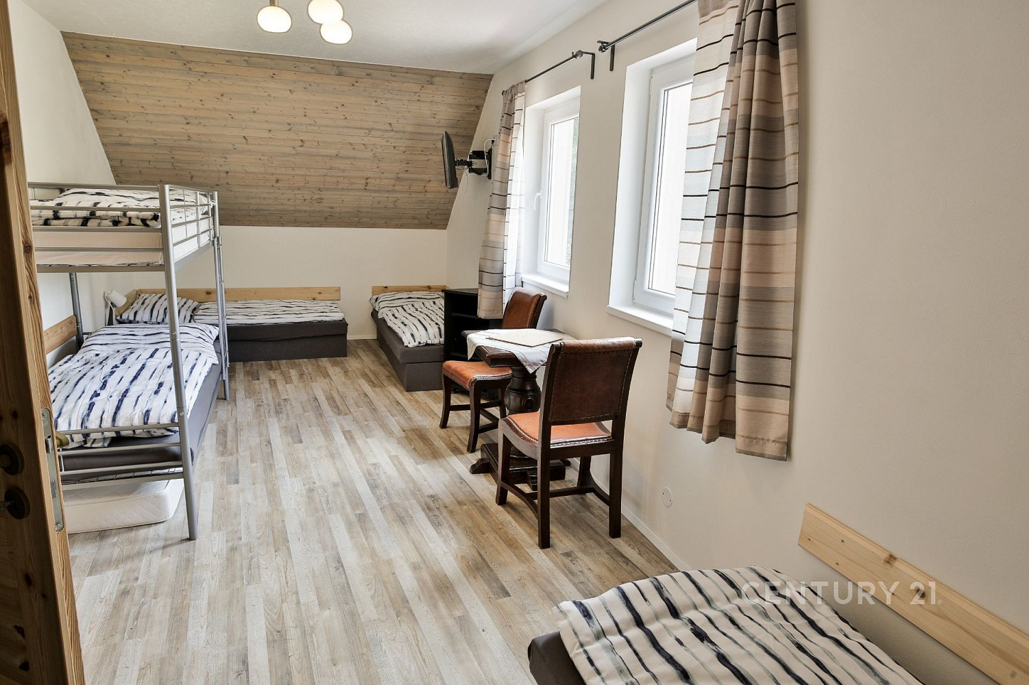 Prodej domu 103 m² s pozemkem 80 m² — photo 5